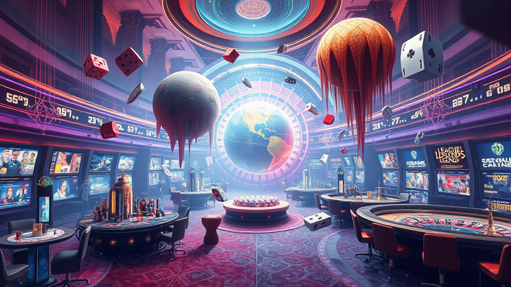 Banner www.hvpgvn.edu.vn