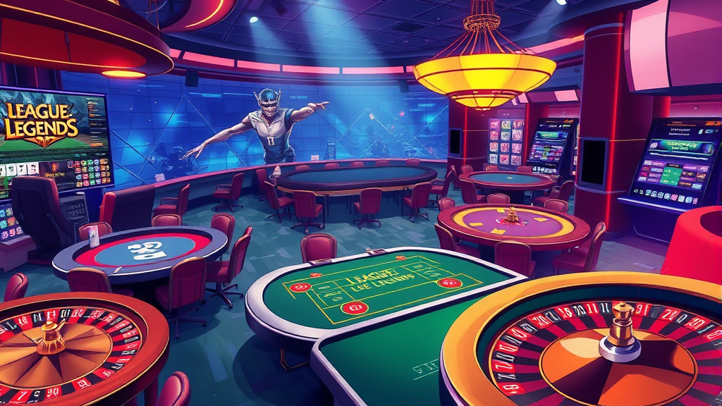 Banner www.hvpgvn.edu.vn