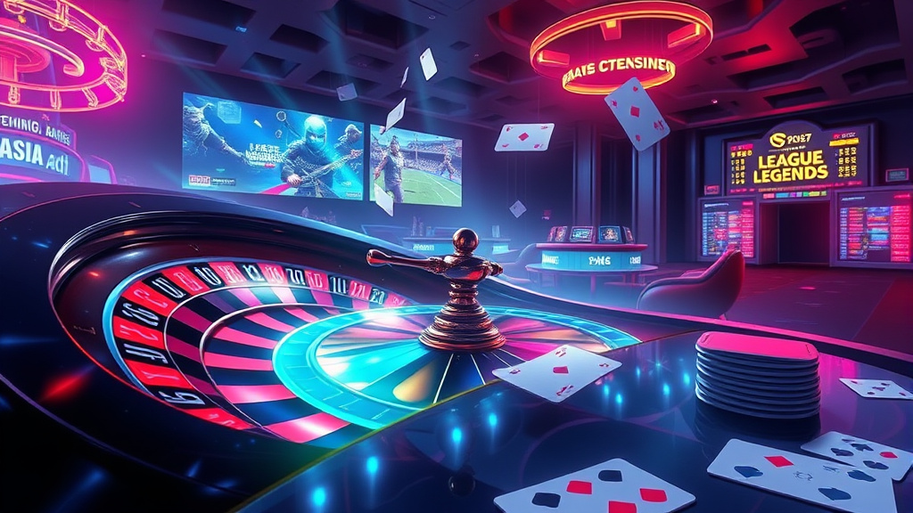 Banner www.hvpgvn.edu.vn