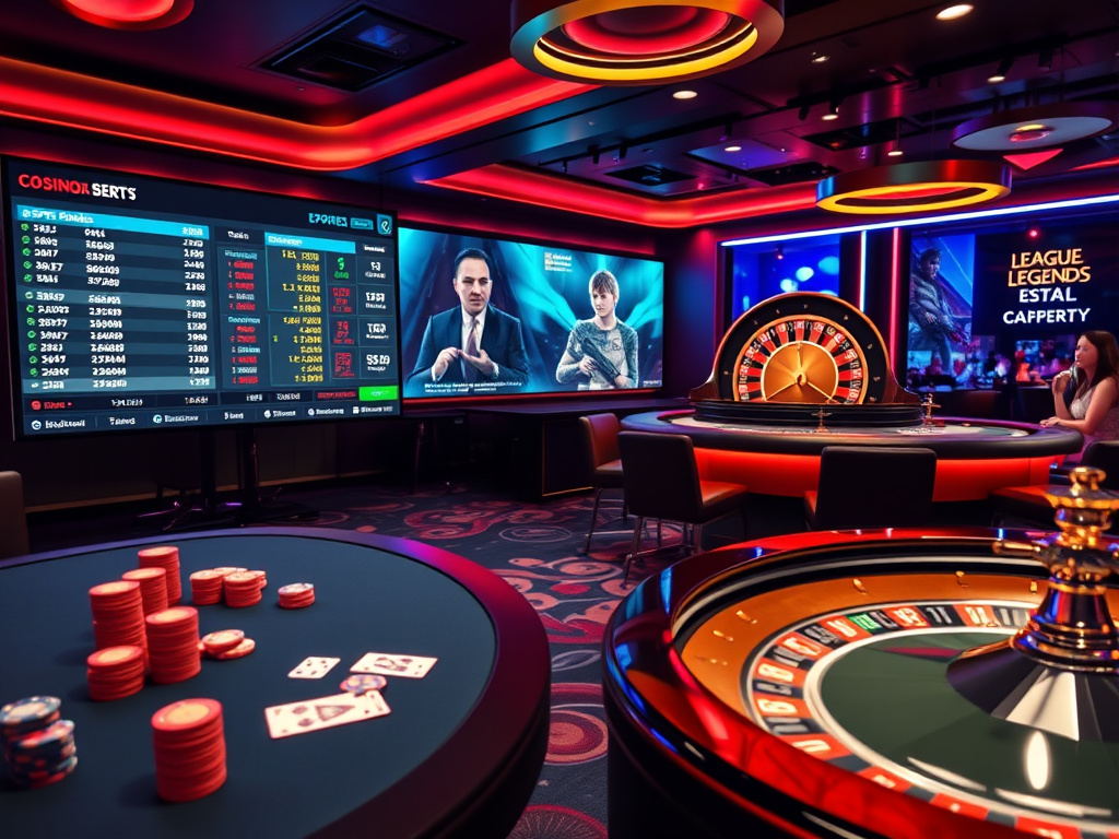 Banner www.hvpgvn.edu.vn