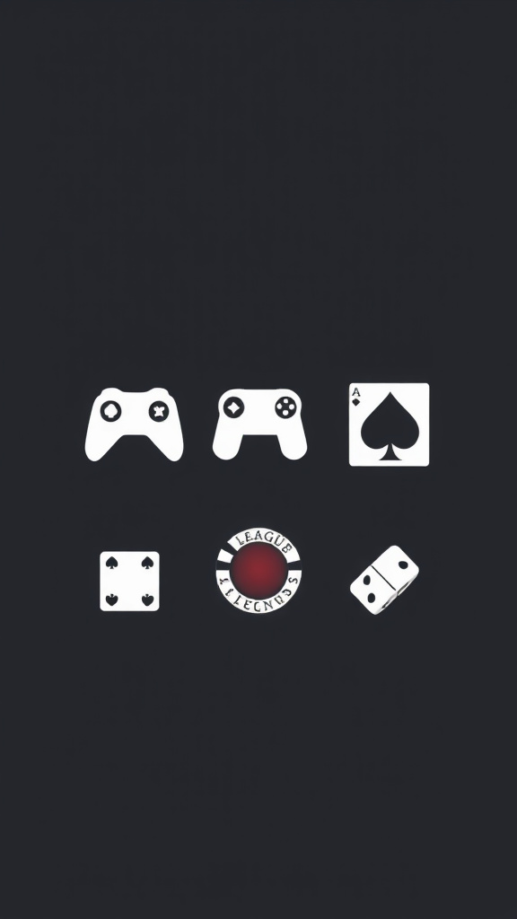 Banner www.hvpgvn.edu.vn