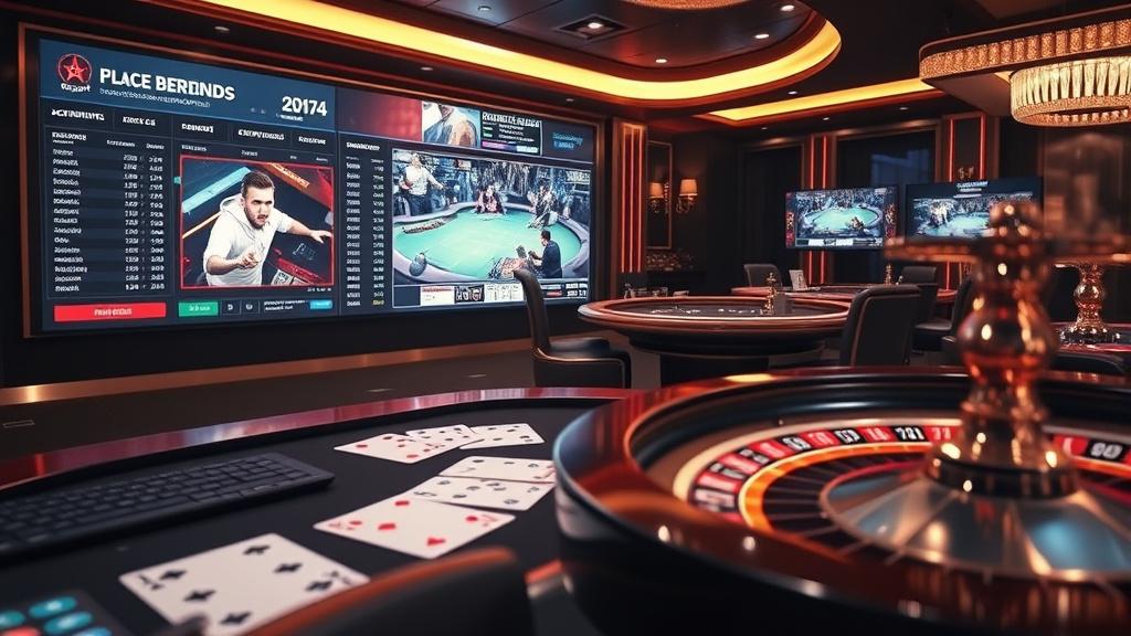 Banner www.hvpgvn.edu.vn