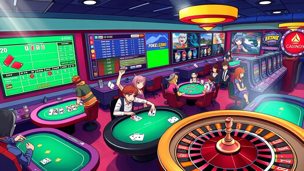 Banner www.hvpgvn.edu.vn