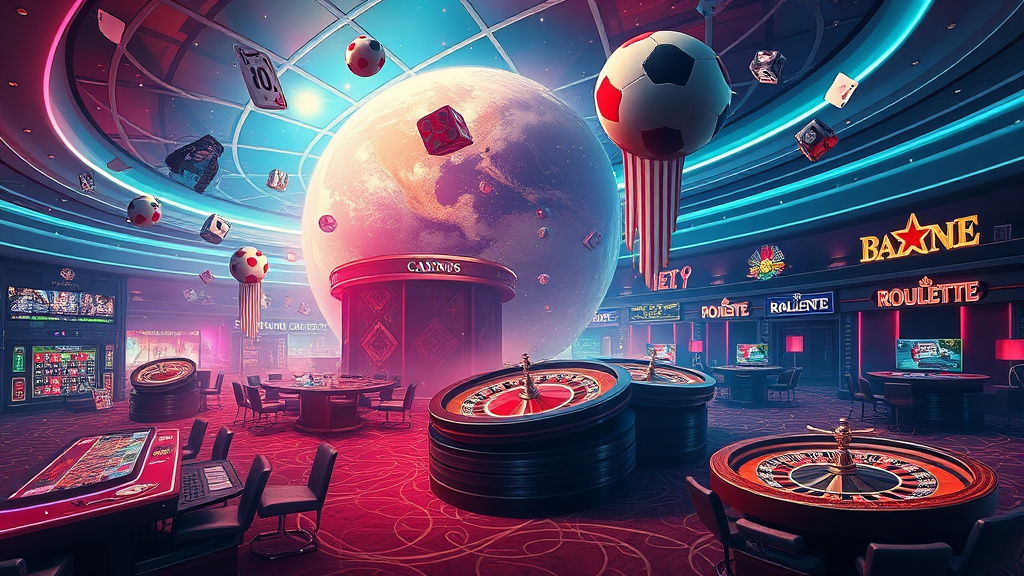 Banner www.hvpgvn.edu.vn