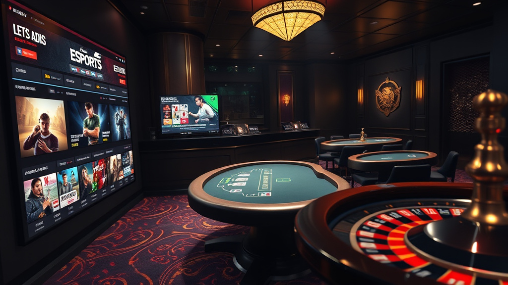 Banner www.hvpgvn.edu.vn