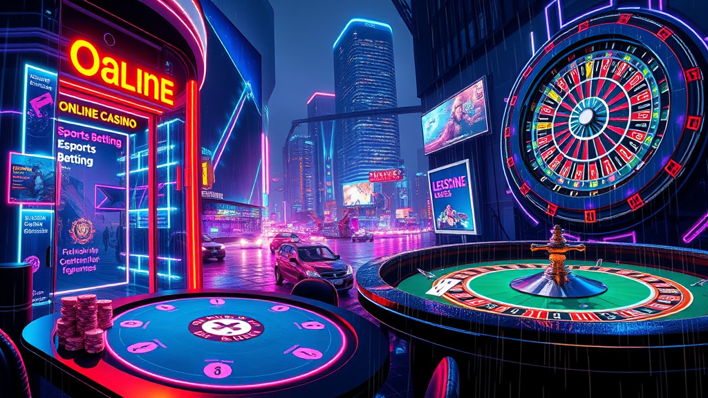 Banner www.hvpgvn.edu.vn