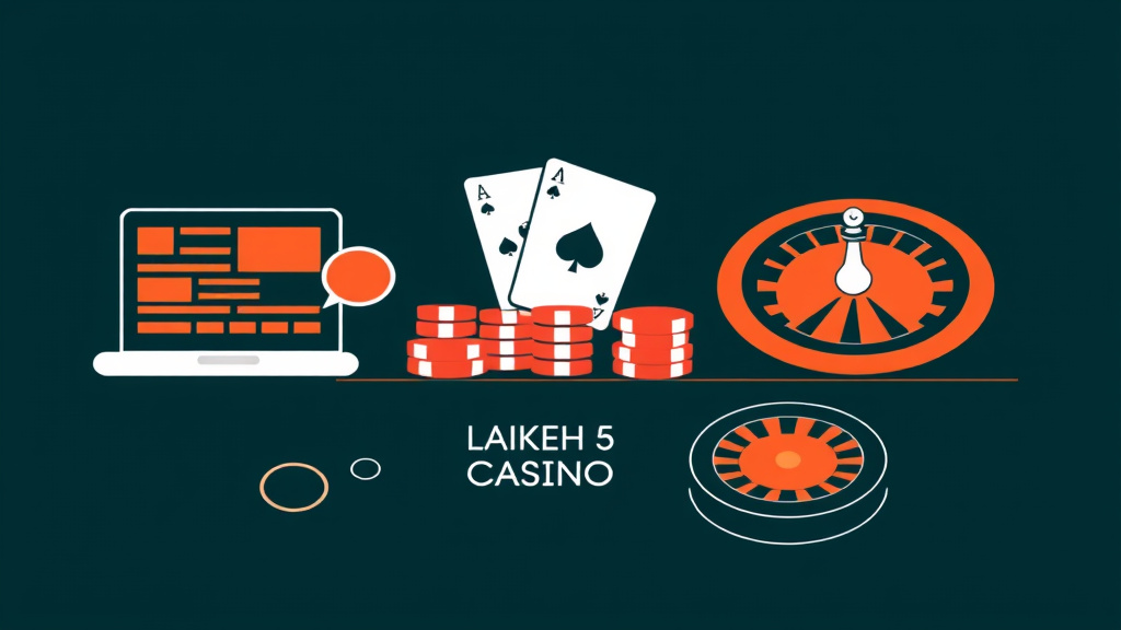 Banner www.hvpgvn.edu.vn