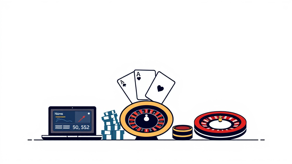 Banner www.hvpgvn.edu.vn