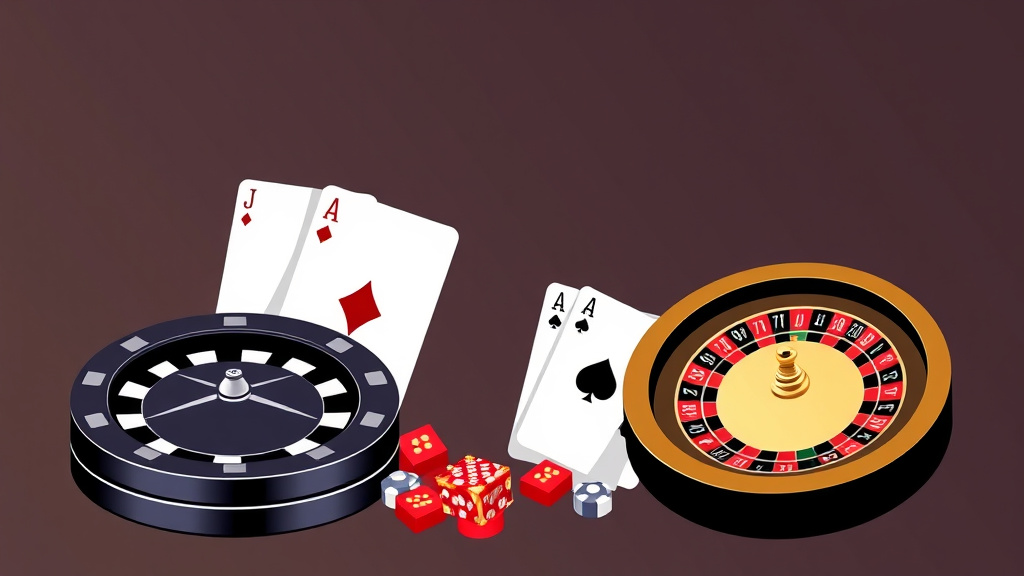 Banner www.hvpgvn.edu.vn