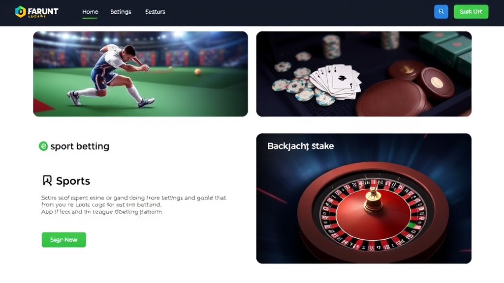 Banner www.hvpgvn.edu.vn