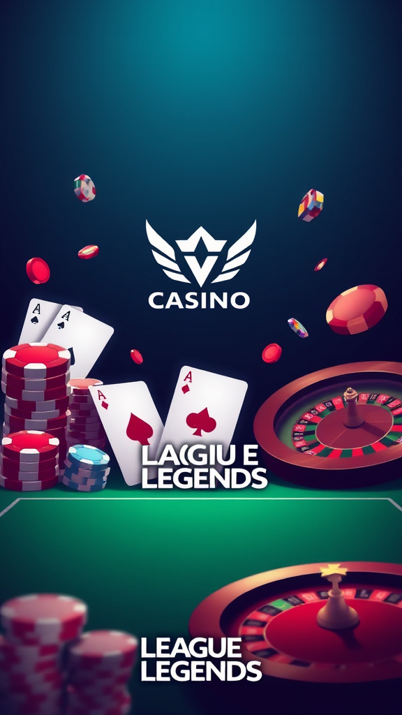 Banner www.hvpgvn.edu.vn