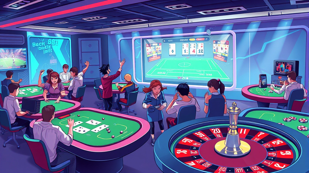 Banner www.hvpgvn.edu.vn