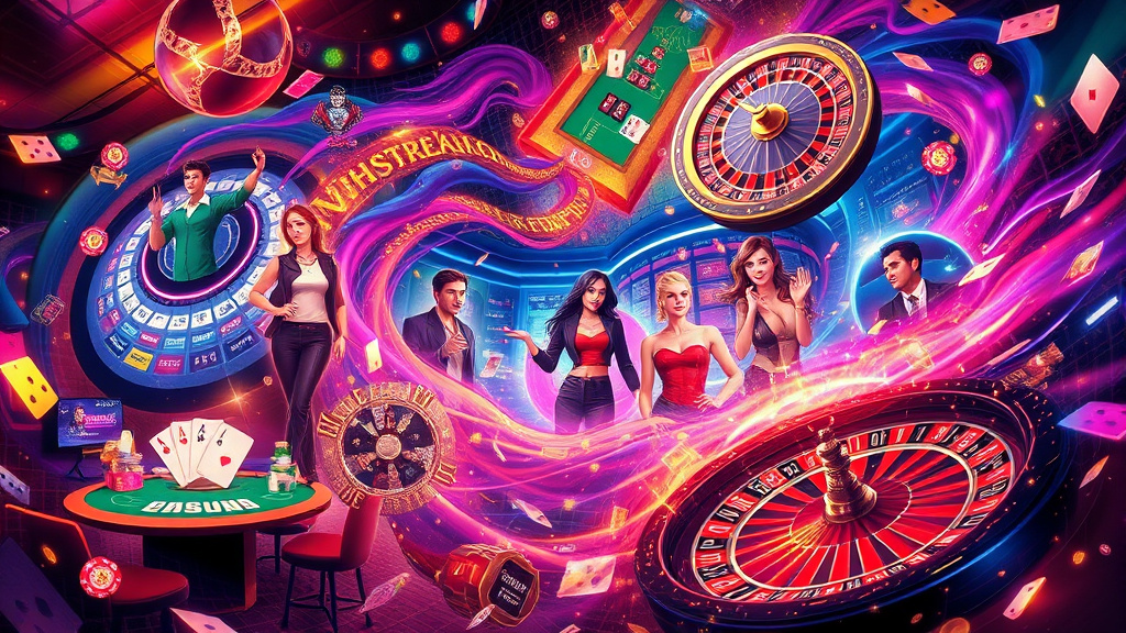 Banner www.hvpgvn.edu.vn