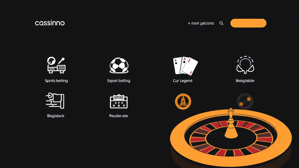 Banner www.hvpgvn.edu.vn